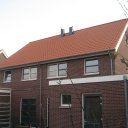 dr-schaepmanstraat-10-11-2011-4-