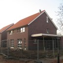 dr-schaepmanstraat-10-11-2011-8-