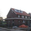 dr-schaepmanstraat-10-11-2011-9-