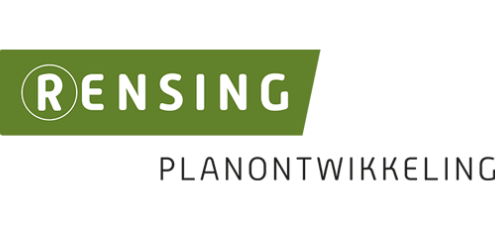 Logo Rensing Planontwikkeling web contactformulier-1