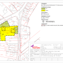 plan-raadhuisstraat-groenlo